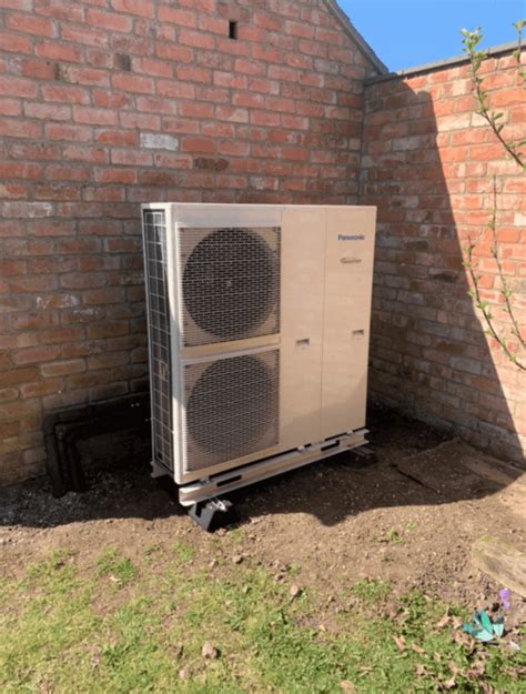 panasonic pro club|panasonic heat pump maintenance.